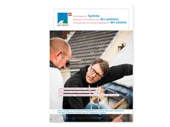 Schnellübersicht Systeme