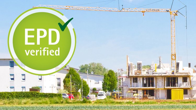 EPD