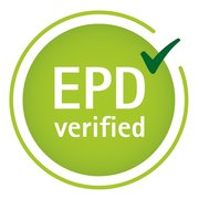 EPD-Verifizierung