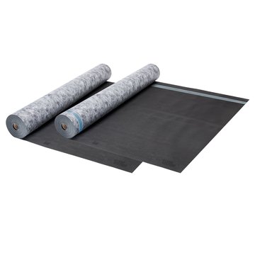 SOLITEX FRONTA PENTA (connect)