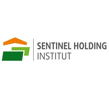 Sentinel Holding Institute