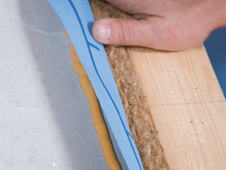 10. Anschluss Ortgang