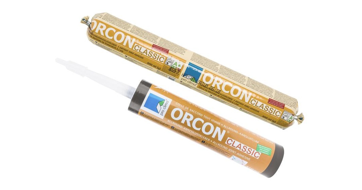 Cormoran PROFILINE Weißfischhaken, Größe 8, Nickel, 0,20 Mm Durchmesser – 10 Stück Mit 60 Cm Vorfach