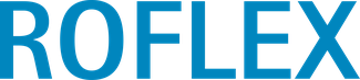 ROFLEX