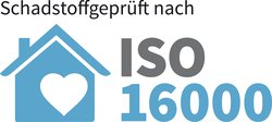 ISO 16000 de